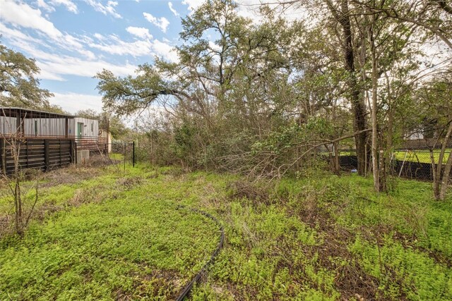 2421 S 5th St, Austin, TX 78704 - photo 12