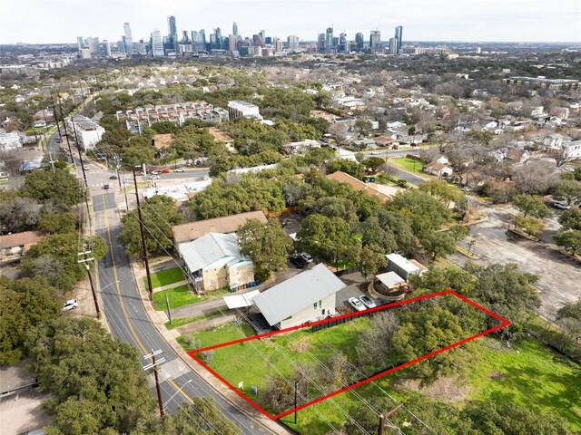 2421 S 5th St, Austin, TX 78704 - photo 5