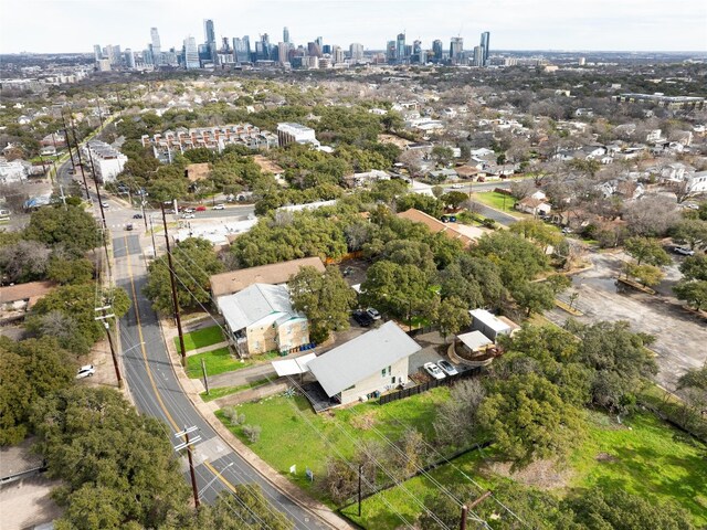 2421 S 5th St, Austin, TX 78704 - photo 13