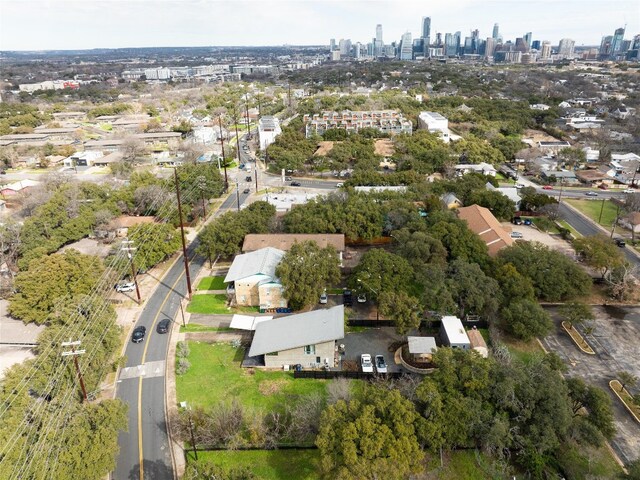 2421 S 5th St, Austin, TX 78704 - photo 14
