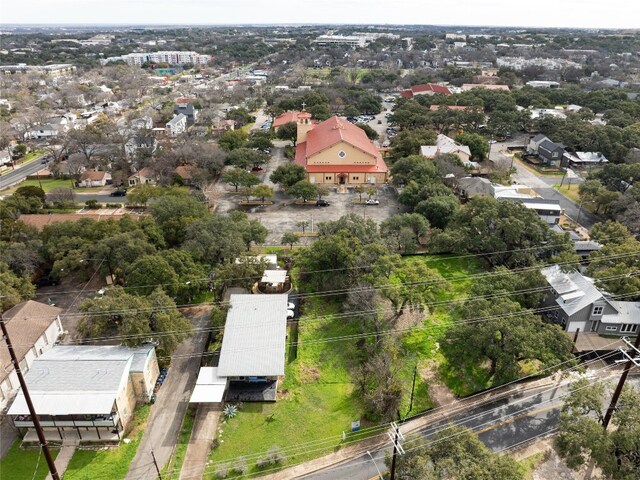 2421 S 5th St, Austin, TX 78704 - photo 15