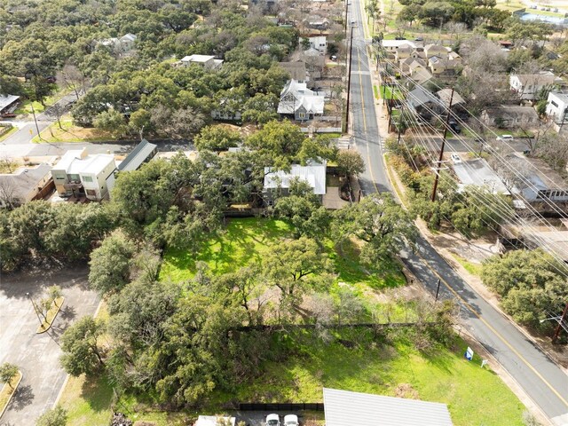 2421 S 5th St, Austin, TX 78704 - photo 16