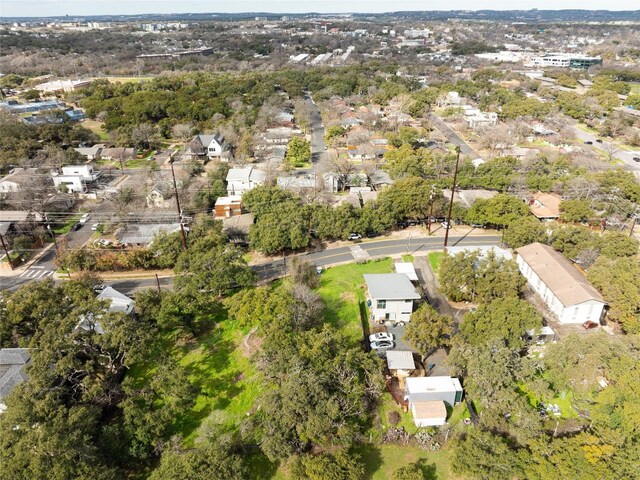 2421 S 5th St, Austin, TX 78704 - photo 17