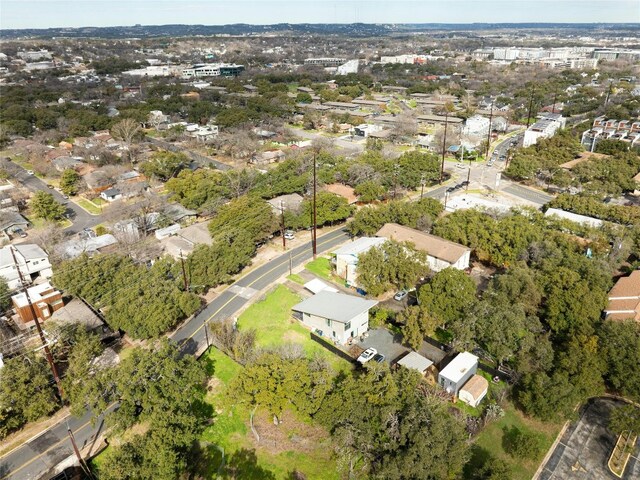 2421 S 5th St, Austin, TX 78704 - photo 18