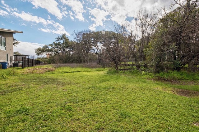 2421 S 5th St, Austin, TX 78704 - photo 20