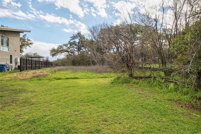 2421 S 5th St, Austin, TX 78704 - photo 21