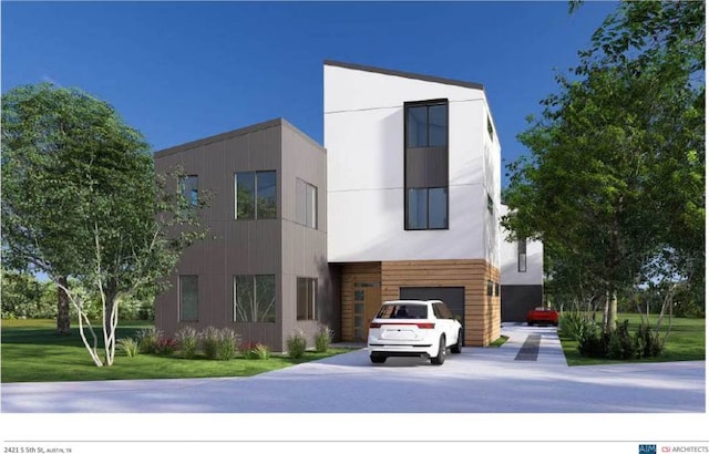 2421 S 5th St, Austin, TX 78704 - photo 2