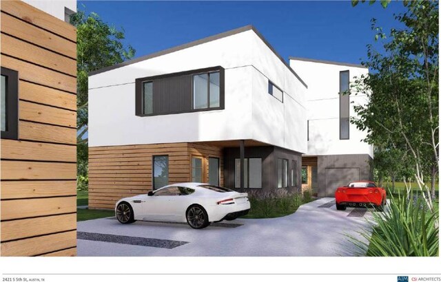 2421 S 5th St, Austin, TX 78704 - photo 3