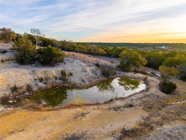 Listing photo 3 for TBD County Rd 330 Road, Burnet TX 78611