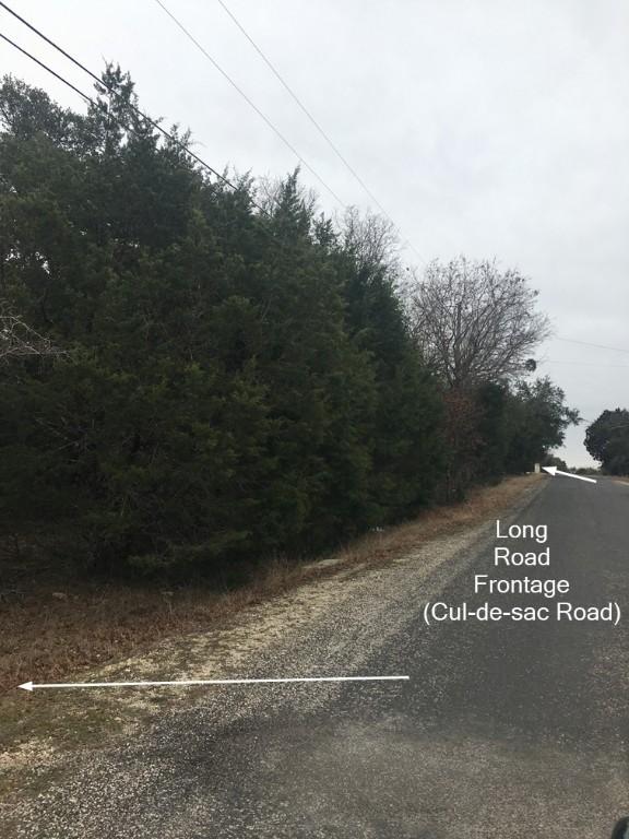 101 Timber Line Rd, Georgetown, TX 78633 - photo 18