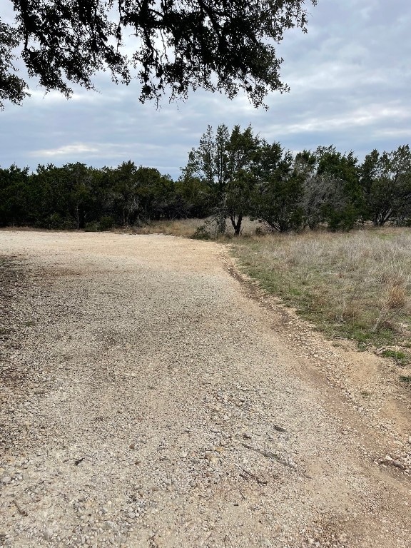 4 Cedar Ct, Wimberley TX, 78676 land for sale