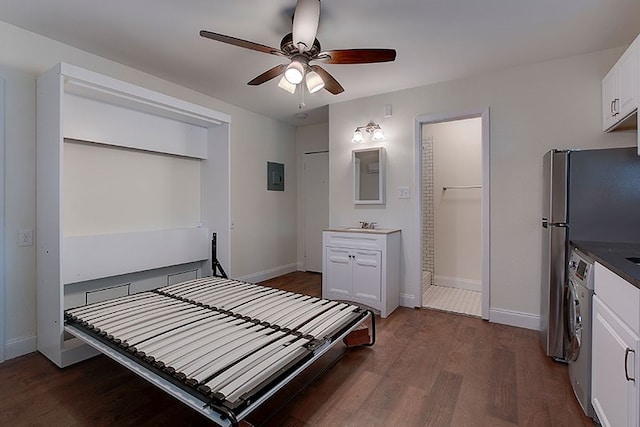 306 E 30th St Unit 3, Austin, TX 78705 - photo 4