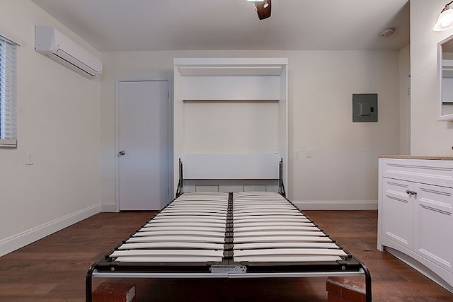 306 E 30th St Unit 3, Austin, TX 78705 - photo 5