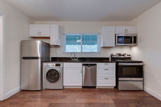 306 E 30th St Unit 3, Austin, TX 78705 - photo 6