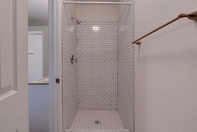 306 E 30th St Unit 3, Austin, TX 78705 - photo 7