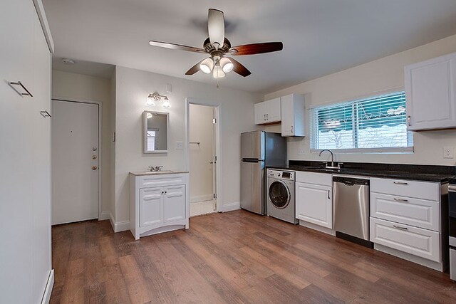 306 E 30th St Unit 3, Austin, TX 78705 - photo 8