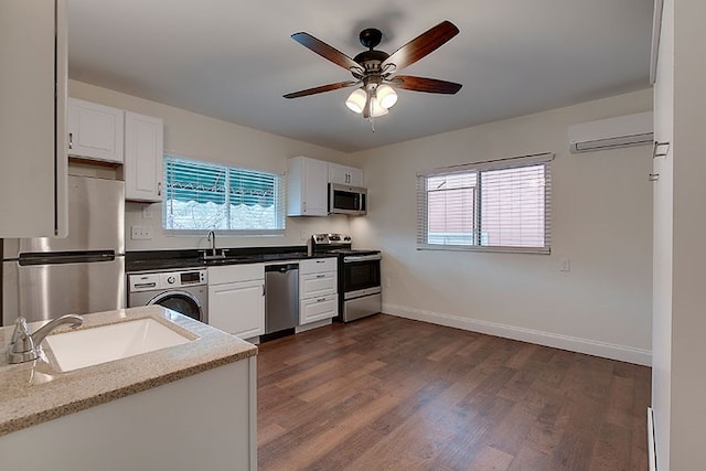 306 E 30th St Unit 3, Austin, TX 78705 - photo 9