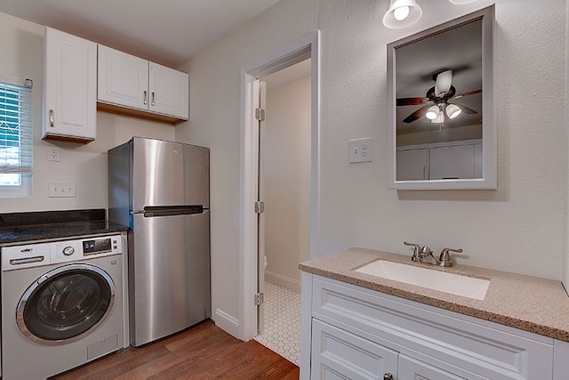 306 E 30th St Unit 3, Austin, TX 78705 - photo 10