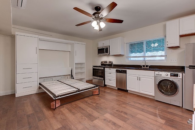 306 E 30th St Unit 3, Austin, TX 78705 - photo 11