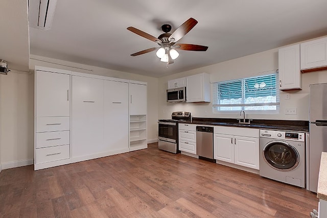 306 E 30th St Unit 3, Austin, TX 78705 - photo 12