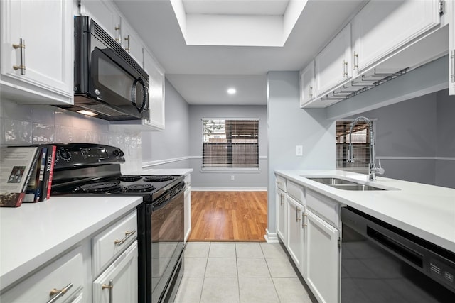 512 Eberhart Ln Unit 303, Austin, TX 78745 - photo 6