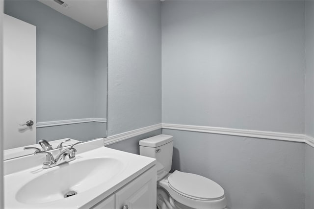 512 Eberhart Ln Unit 303, Austin, TX 78745 - photo 12