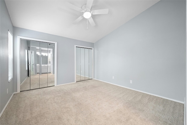 512 Eberhart Ln Unit 303, Austin, TX 78745 - photo 14