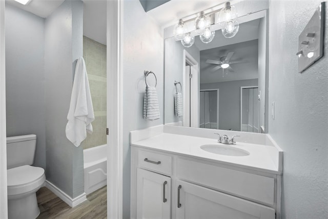 512 Eberhart Ln Unit 303, Austin, TX 78745 - photo 16