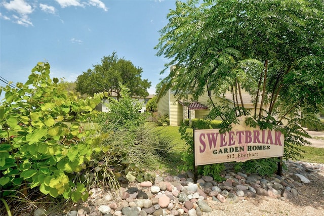 512 Eberhart Ln Unit 303, Austin, TX 78745 - photo 27