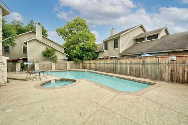 512 Eberhart Ln Unit 303, Austin, TX 78745 - photo 29