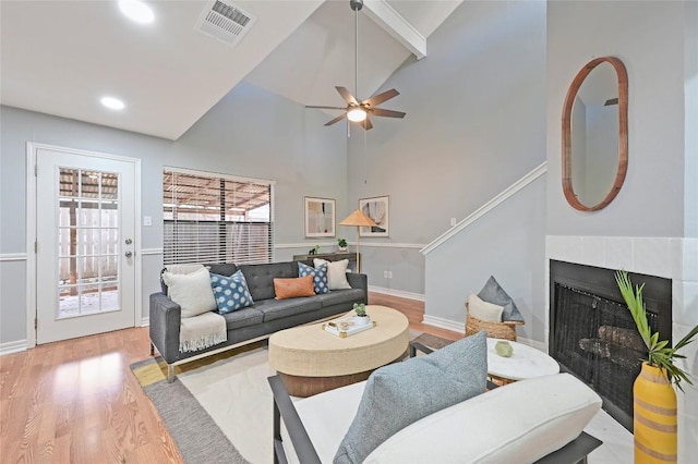 512 Eberhart Ln Unit 303, Austin, TX 78745 - photo 2