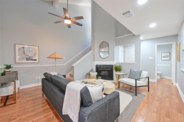 512 Eberhart Ln Unit 303, Austin, TX 78745 - photo 3