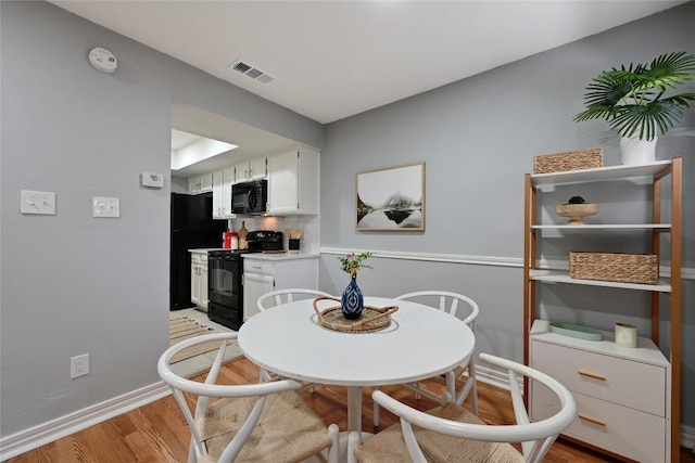 512 Eberhart Ln Unit 303, Austin, TX 78745 - photo 5