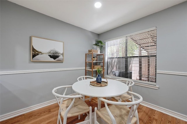 512 Eberhart Ln Unit 303, Austin, TX 78745 - photo 30
