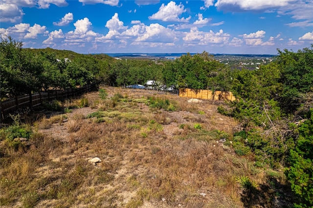 22704 Briarcliff Dr, Spicewood TX, 78669 land for sale