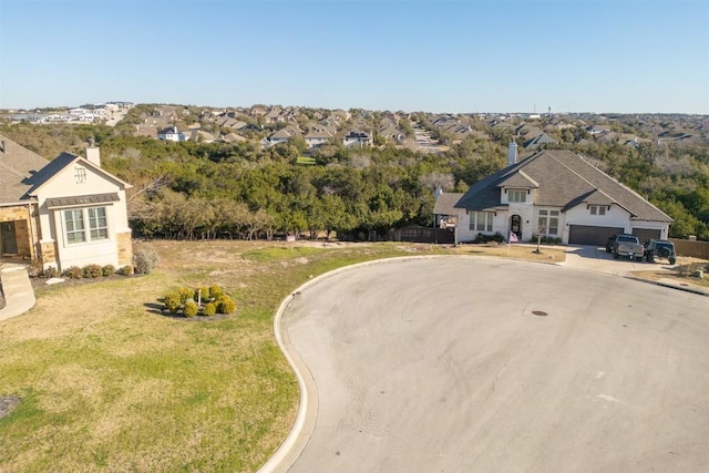 375 Seneca Dr, Austin, TX 78737 - photo 2