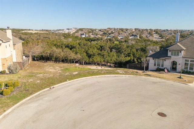 375 Seneca Dr, Austin, TX 78737 - photo 1