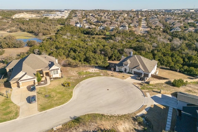 Listing photo 3 for 375 Seneca Dr, Austin TX 78737