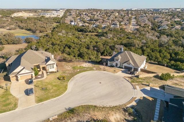 375 Seneca Dr, Austin, TX 78737 - photo 4