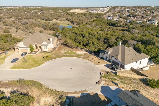 375 Seneca Dr, Austin, TX 78737 - photo 5