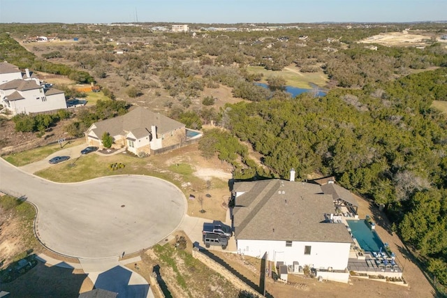 375 Seneca Dr, Austin, TX 78737 - photo 6