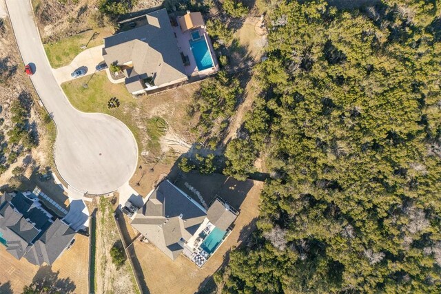 375 Seneca Dr, Austin TX, 78737 land for sale