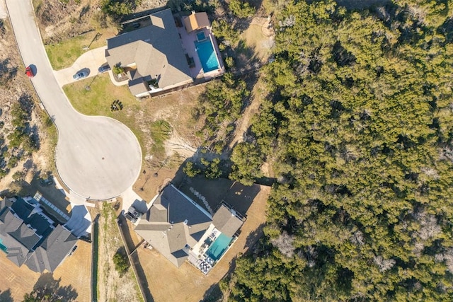 375 Seneca Dr, Austin, TX 78737 - photo 3