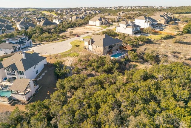 375 Seneca Dr, Austin, TX 78737 - photo 7
