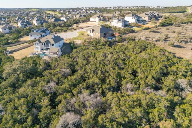 375 Seneca Dr, Austin, TX 78737 - photo 8