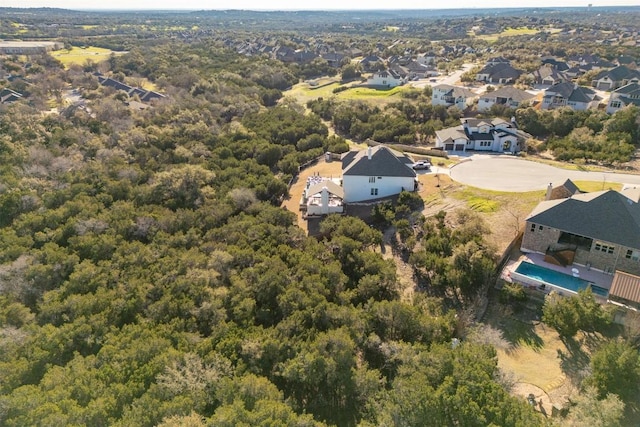 375 Seneca Dr, Austin, TX 78737 - photo 9
