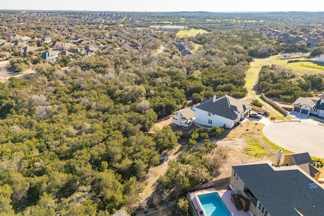 375 Seneca Dr, Austin, TX 78737 - photo 10