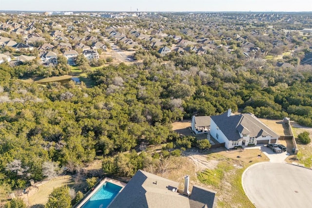 375 Seneca Dr, Austin, TX 78737 - photo 11