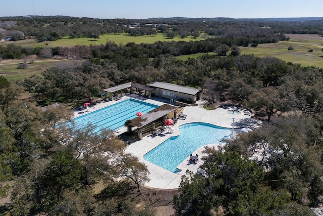 375 Seneca Dr, Austin, TX 78737 - photo 12