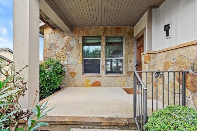 14501 Falcon Head Blvd Unit 32, Bee Cave, TX 78738 - photo 3